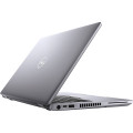 [Mới 100% Full Box] Laptop Dell Latitude 5410 70216827 - Intel Core i5
