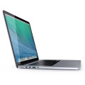 Macbook Pro 15 Inch 2014 Retina - Intel Core i7
