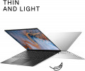 [Mới 100% Full Box] Laptop Dell XPS 13 9300 (2020) - Intel Core i5