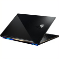 [Mới 100% Full Box] Laptop Asus ROG ZEPHYRUS S17 GX701LXS-HG038T - Intel Core i7