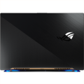 [Mới 100% Full Box] Laptop Asus ROG ZEPHYRUS S17 GX701LXS-HG038T - Intel Core i7