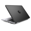 Laptop Cũ HP Elitebook 820 G2 - Flash sale