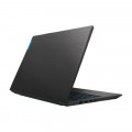 [Mới 100% Full Box] Laptop Lenovo Ideapad L340-15IRH 81LK019KVN - Intel Core i5