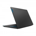 [Mới 100% Full Box] Laptop Lenovo Ideapad L340-15IRH 81LK019LVN - Intel Core i7