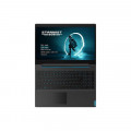[Mới 100% Full Box] Laptop Lenovo Ideapad L340-15IRH 81LK019LVN - Intel Core i7