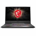 [Mới 100% Full Box] Laptop MSI GP65 9SD-068VN - Intel Core i7