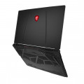 [Mới 100% Full Box] Laptop MSI GP65 9SD-068VN - Intel Core i7