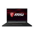 [Mới 100% Full Box] Laptop MSI GS65 Stealth 9SD 1409VN - Intel Core i5