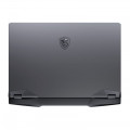 [Mới 100% Full Box] Laptop MSI GE66 Raider 10SFS-474VN - Intel Core i7