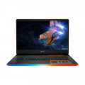 [Mới 100% Full Box] Laptop MSI GE66 Raider 10SF-483VN - Phiên bản đặc biệt Limited - Intel Core i7