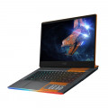 [Mới 100% Full Box] Laptop MSI GE66 Raider 10SF-483VN - Phiên bản đặc biệt Limited - Intel Core i7