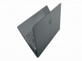 [Mới 100% Full Box] Laptop MSI Modern 14 A10M-1071VN - Intel Core i7