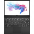 [Mới 100% Full Box] Laptop MSI Modern 14 B10MW-214VN - Intel Core i7