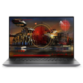 [Mới 100% Full Box] Laptop Dell Precision 5750 (2020) - Intel Core i7