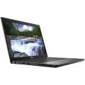 Laptop Cũ Dell Latitude 7380 - Intel Core i7
