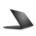 Laptop Cũ Dell Latitude 7380 - Intel Core i7