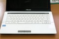 Laptop Asus K43E màu trắng (Core i5 2450M, RAM 2GB, HDD 500GB, Intel HD Graphics 3000, 14 inch)
