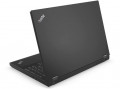 Laptop Cũ Lenovo Thinkpad L570 - Intel Core i5