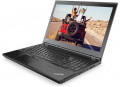 Laptop Cũ Lenovo Thinkpad L570 - Intel Core i5