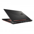 [Mới 100% Full Box] Laptop Asus ROG Strix G15 G531GT-HN553T - Intel Core i5