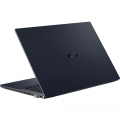[Mới 100% Full Box] Laptop Asus ExpertBook P2 P2451FA-EK0297 - Intel Core i7