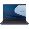 [Mới 100% Full Box] Laptop Asus ExpertBook P2 P2451FA-EK0261R - Intel Core i5