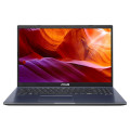 [Mới 100% Full Box] Laptop Asus ExpertBook P1510CJA-EJ787T - Intel Core i3