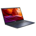 [Mới 100% Full Box] Laptop Asus ExpertBook P1510CJA-EJ787T - Intel Core i3