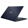 [Mới 100% Full Box] Laptop Asus ExpertBook P1510CJA-EJ788T - Intel Core i5