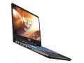 [Mới 100% Full Box] Laptop Asus TUF FX505DT-HN488T - AMD Ryzen 5
