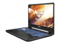 [Mới 100% Full Box] Laptop Asus TUF FX505DT-HN488T - AMD Ryzen 5