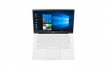 [Mới 100% Full box] Laptop LG Gram 2020 14ZD90N-V.AX53A5 - Flash sale