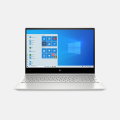 [Mới 100% Full Box] Laptop HP Envy X360 15m-dr1072ms - Intel Core i7