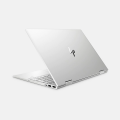 [Mới 100% Full Box] Laptop HP Envy X360 15m-dr1072ms - Intel Core i7