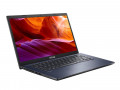 [Mới 100% Full Box] Laptop Asus ExpertBook P1 P1410CJA-EK356 - Intel Core i3