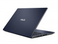 [Mới 100% Full Box] Laptop Asus ExpertBook P1 P1410CJA-EK354T - Intel Core i3