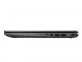 [Mới 100% Full Box] Laptop Asus ExpertBook P1 P1410CJA-EK355T - Intel Core i5