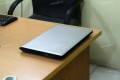 Laptop Acer Aspire 4741 (Core i3 330M, RAM 2GB, HDD 320GB, Intel HD Graphics, 14 inch)