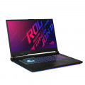 [Mới 100% Full Box] Laptop Asus ROG Strix G17 G712L-VEV055T - Intel Core i7
