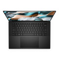 [Mới 100% Full Box] Laptop Dell XPS 15 9500 70221010 - Intel Core i7 - Hàng Chính Hãng