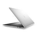 [Mới 100% Full Box] Laptop Dell XPS 15 9500 70221010 - Intel Core i7 - Hàng Chính Hãng