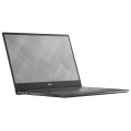Laptop Cũ Dell Latitude 7370 - Intel Core M7 - Flash sale