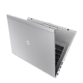Laptop cũ HP Elitebook 8470p - Flash sale