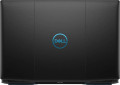Laptop Cũ Dell Inspiron G3 3590 - Flash sale