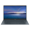 [Mới 100% Full Box] Laptop Asus Zenbook UM425IA-HM050T - AMD Ryzen 5