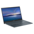 [Mới 100% Full Box] Laptop Asus Zenbook UM425IA-HM050T - AMD Ryzen 5
