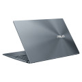 [Mới 100% Full Box] Laptop Asus Zenbook UX425JA-BM076T/BM502T - Intel Core i5