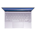 [Mới 100% Full Box] Laptop Asus Zenbook UX425JA-BM076T/BM502T - Intel Core i5