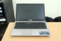 Laptop Asus K53E (Core i5 2430M, RAM 2GB, HDD 500GB, Intel HD Graphics 3000, 15.6 inch)