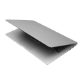 Laptop Cũ LG Gram 15Z980-A.AAS7U1 - Intel Core i7
